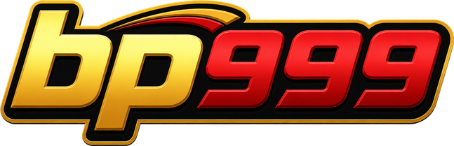 BP999